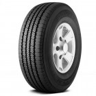 Bridgestone 255/60R18 112T XL Dueler H/T684 Yaz Lastiği