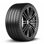 Bridgestone 265/45R18 101Y Potenza Sport Yaz Lastiği 2021