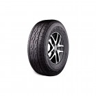 Bridgestone 265/60R18 114S XL Dueler A/T001 Dört Mevsim