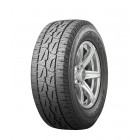 Bridgestone 265/65R17 112T Dueler A/T001 M+S 2023