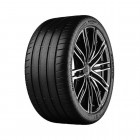 Bridgestone 275/30R20 97Y XL Potenza Sport Yaz Lastiği 2022