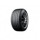 Bridgestone 275/30R20 97Y XL RFT Potenza Re050A * Yaz Lastiği