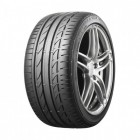 Bridgestone 275/40R19 101Y Ext Potenza S001 Moe Yaz Lastiği 2019