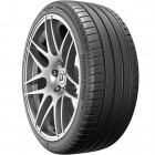 Bridgestone 275/45R18 107Y XL Potenza Sport Yaz Lastiği 2023