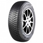 Bridgestone 275/45R20 110V XL Lm001 RFT Kış Lastiği 2022