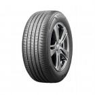 Bridgestone 275/50R20 109W Alenza 001 Yaz Lastiği 2022