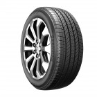 Bridgestone 275/55R19 111H Rft Alenza S Ext Moe Yaz Lastiği 2019