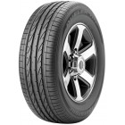 Bridgestone 285/40R21 109Y Dueler H/P Sport Yaz Lastiği 2022