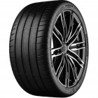 Bridgestone 285/40R22 110Y XL Potenza Sport Yaz Lastiği 2022