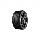 Bridgestone 285/45R19 111Y XL Potenza Sport Yaz Lastiği 2021