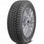 Bridgestone 285/45R22 110T Blizzak DM-V2 Kış Lastiği 2023