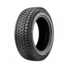 Bridgestone 285/60R18 116R Dmv2 Kış Lastiği 2022