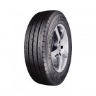 Bridgestone 285/65R16C 131R R660 12Pr Yaz Lastiği 2023