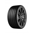 Bridgestone 295/40R20 110Y XL Potenza Sport Yaz Lastiği 2020