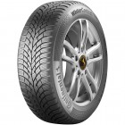 Continental 165/60R15 77T WinterContact TS870 Kış Lastiği 2023