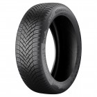 Continental 165/65R14 79T AllSeasonContact Dört Mevsim 2024