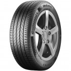 Continental 165/65R14 79T UltraContact Yaz Lastiği 2023