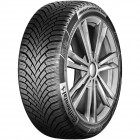 Continental 165/65R15 81T WinterContact Ts860 Kış Lastiği 2018