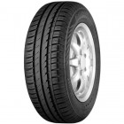 Continental 165/70R13 79T EcoContact 3 Yaz Lastiği 2024