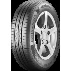 Continental 175/60R15 81H ContiUltraContact Yaz Lastiği 2023