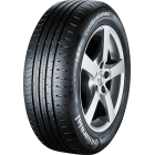 Continental 175/65R14 82T EcoContact 5 Yaz Lastiği 2022