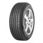 Continental 175/65R14 82T EcoContact 5 Yaz Lastiği 2023