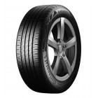 Continental 175/65R14 86T XL ContiEcoContact 6 Yaz Lastiği 2023