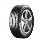 Continental 175/65R14 86T XL EcoContact 6 D9 Yaz Lastiği 2020