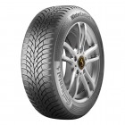 Continental 185/60R15 84T ContiWinterContact TS870 Kış Lastiği 2022