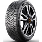 Continental 215/55R18 99V XL AllSeasonContact 2 Dört Mevsim 2024