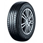 Continental 185/65R15 92T XL ContiEcoContact 3 Yaz Lastiği 2022 Sıfır Araçtan Sökülmüştür