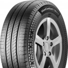 Continental 185/75R16C 104/102R VanContact Ultra Yaz Lastiği 2023