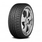 Continental 195/40R17 81v XL FR SportContact 3 # Yaz Lastiği 2024