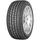 Continental 235/45R19 99V XL ContiWinterContact Ts830P Ao Fr Kış Lastiği 2024