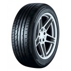 Continental 195/55R16 91H XL ContiPremiumContact 2  Yaz Lastiği 2022