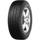 Continental 195/60R16C 99/97H ContiVanContact 100 Yaz Lastiği 2024