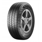 Continental 195/60R16C 99/97H VanContact AllSeason Ultra Dört Mevsim 2023