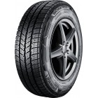 Continental 195/60R16C 99/97T ContiVanContactWinter 6Pr Kış Lastiği 2023