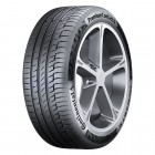 Continental 195/65R15 91H ContiPremiumContact 6 Yaz Lastiği 2024