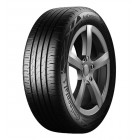 Continental 195/65R15 95H XL ContiEcoContact 6 Yaz Lastiği