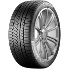 Continental 205/40R18 86V XL Fr WinterContact Ts850P Kış Lastiği 2021