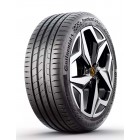 Continental 205/40R18 86Y XL FR PremiumContact 7 Yaz Lastiği 2024