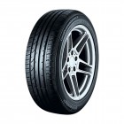 Continental 205/50R17 89Y ContiPremiumContact 2 SSR RFT* Yaz Lastiği 2022