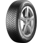 Continental 205/50R17 93W XL FR AllSeasonContact Dört Mevsim 2021