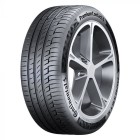 Continental 205/50R17 93Y XL FR PremiumContact 6 Yaz Lastiği 2022