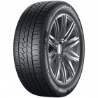 Continental 205/55R16 91H ContiWinterContact TS860S SSR RFT* Kış Lastiği 2022