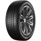 Continental 205/55R16 91H Ssr ContiWinterContact Ts860S * Kış Lastiği 2023