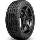 Continental 205/55R17 95H XL ContiWinterContact TS830P SSR RFT* Kış Lastiği 2022