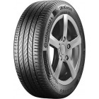 Continental 205/60R16 92H Conti Ultracontact FR Yaz Lastiği 2022