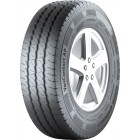 Continental 205/65R16C 107/105T ContiVanContact Ap Yaz Lastiği 2024